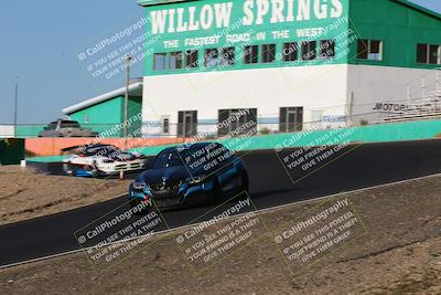 media/Oct-15-2023-West Coast Racing (Sun) [[03ef9a2183]]/Red Group/Session 1 (Turn 4b)/